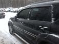 SUV   SsangYong Rexton 2008 , 660000 , 