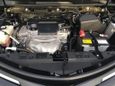 SUV   Toyota RAV4 2017 , 1750000 , 