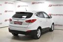 SUV   Hyundai ix35 2013 , 939000 , 