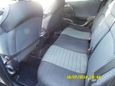  Fiat Stilo 2002 , 190000 , 