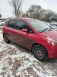  Honda Fit 2002 , 220000 , 