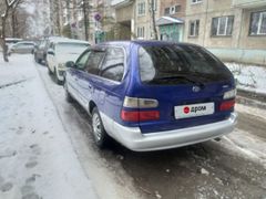 Универсал Toyota Corolla 1998 года, 359000 рублей, Барнаул