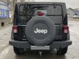  3  Jeep Wrangler 2012 , 2750000 , 
