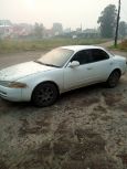  Toyota Sprinter Marino 1993 , 145000 , 