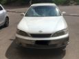  Toyota Windom 1996 , 230000 , -