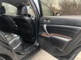  Nissan Teana 2009 , 595000 , --