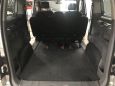    Nissan NV200 2014 , 960000 , 