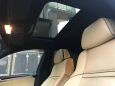 SUV   BMW X6 2011 , 1500000 , 