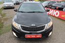  Kia Rio 2013 , 429000 , 