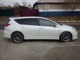  Toyota Caldina 2005 , 450000 , 