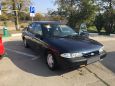  Ford Mondeo 1993 , 140000 , 