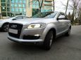 SUV   Audi Q7 2006 , 590000 , 