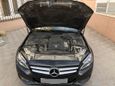  Mercedes-Benz C-Class 2017 , 1390000 , 