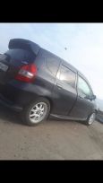  Honda Fit 2002 , 280000 , 