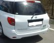  Nissan Expert 2007 , 290000 , 