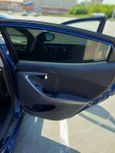  Hyundai Elantra 2012 , 649000 , 