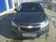  Chevrolet Cruze 2012 , 415000 , 