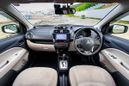  Mitsubishi Mirage 2015 , 575000 , 