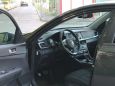  Kia Optima 2019 , 1489900 , 