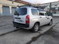  Toyota Probox 2013 , 655000 , 