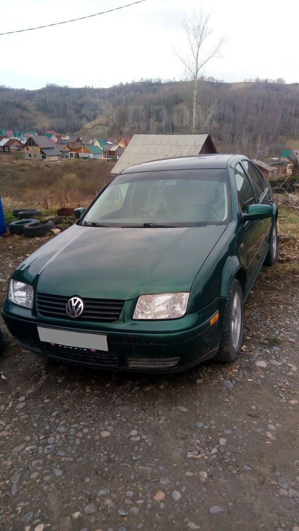  Volkswagen Jetta 2000 , 185000 , -