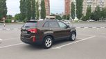 SUV   Kia Sorento 2014 , 1300000 , --