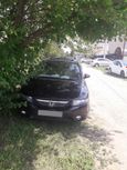    Honda Odyssey 2004 , 420000 , 