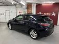  Lexus CT200h 2011 , 1160000 , 