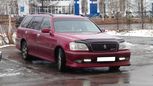  Toyota Crown 2000 , 420000 , 