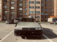  Toyota Cresta 1994 , 139000 , 