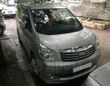    Toyota Noah 2011 , 990000 , 