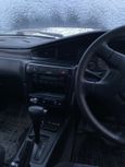  Nissan Bluebird 1996 , 90000 , 