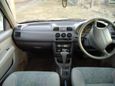  Nissan March 1997 , 80000 , 