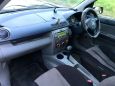  Mazda Demio 2004 , 147000 , 