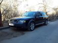  Audi A6 allroad quattro 2003 , 330000 , 