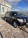 SUV   Nissan Patrol 2013 , 1830000 , 