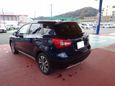 SUV   Suzuki SX4 2019 , 980000 , -