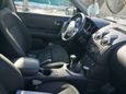 SUV   Nissan Qashqai 2010 , 650000 , 