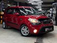  Kia Soul 2011 , 799000 , 