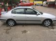  Hyundai Elantra 2003 , 208000 , 