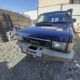 SUV   Isuzu Bighorn 1998 , 155000 , 