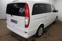    Mercedes-Benz Vito 2013 , 1319777 ,  