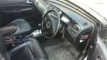  Mitsubishi Lancer 2001 , 135000 , 