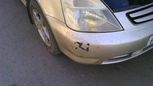  Honda Stream 2003 , 300000 , 