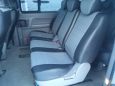    Hyundai H1 2013 , 1200000 , 