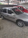  Opel Vita 2000 , 140000 , 