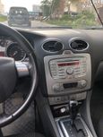  Ford Focus 2009 , 320000 , -