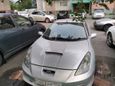  Toyota Celica 2000 , 380000 , 