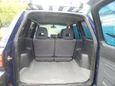 SUV   Toyota RAV4 1997 , 275000 , 