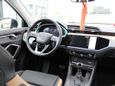 SUV   Audi Q3 2021 , 4040800 , 